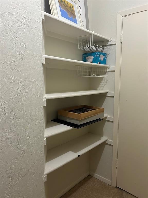 Chasewood Oaks - Residential