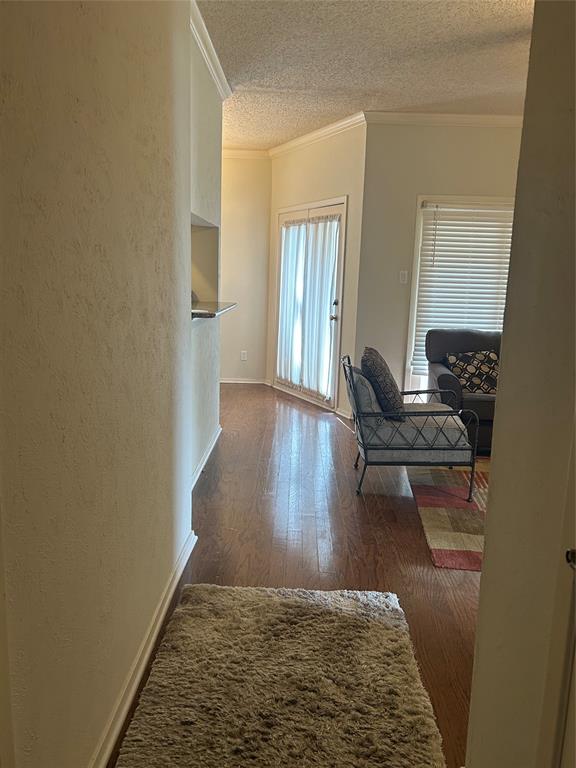 Chasewood Oaks - Residential