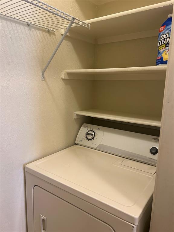 Chasewood Oaks - Residential