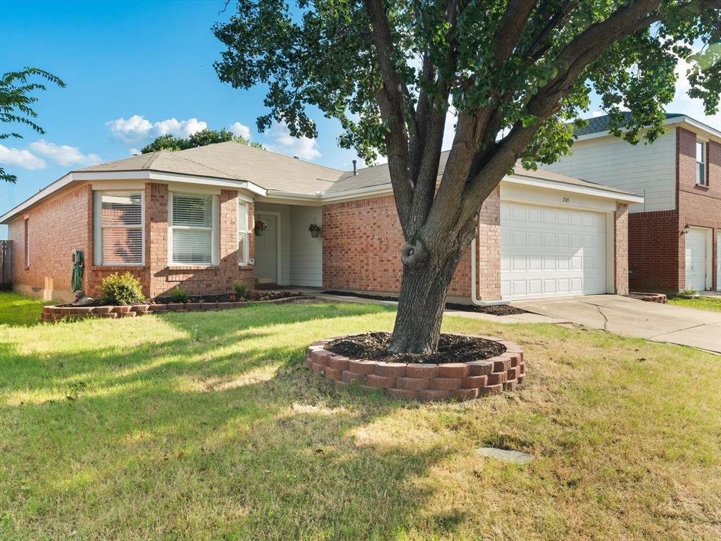 1545 Knottingham Drive