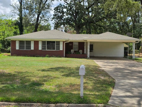 Photo of 749 Dodd Drive, Shreveport, LA 71107 (MLS # 21387794)