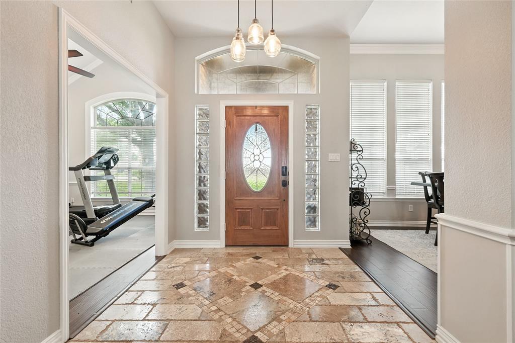 4041 Windmill Ridge Circle