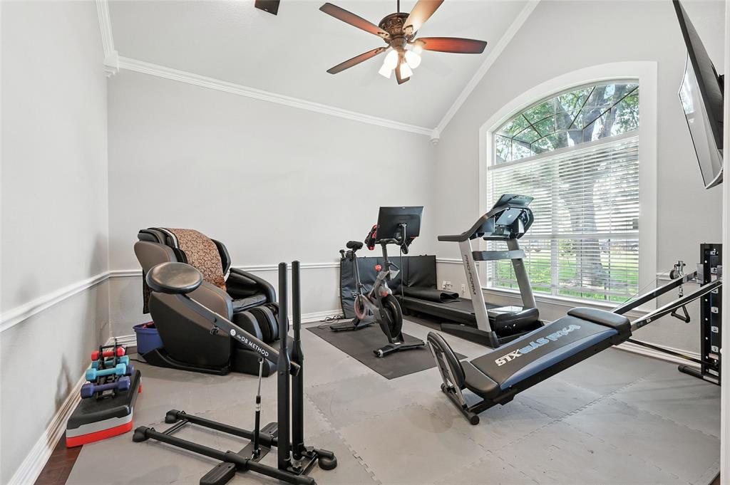4041 Windmill Ridge Circle
