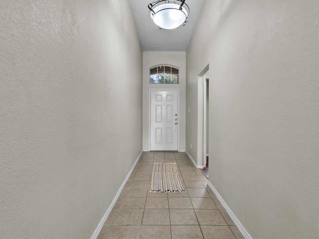 1909 Belmont Drive