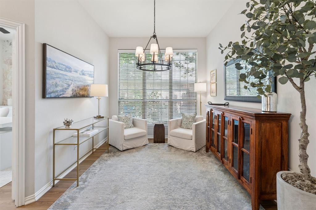 2428 Dove Creek Drive