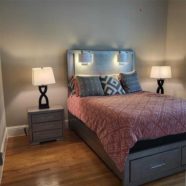 Lakeside Ph One - Residential