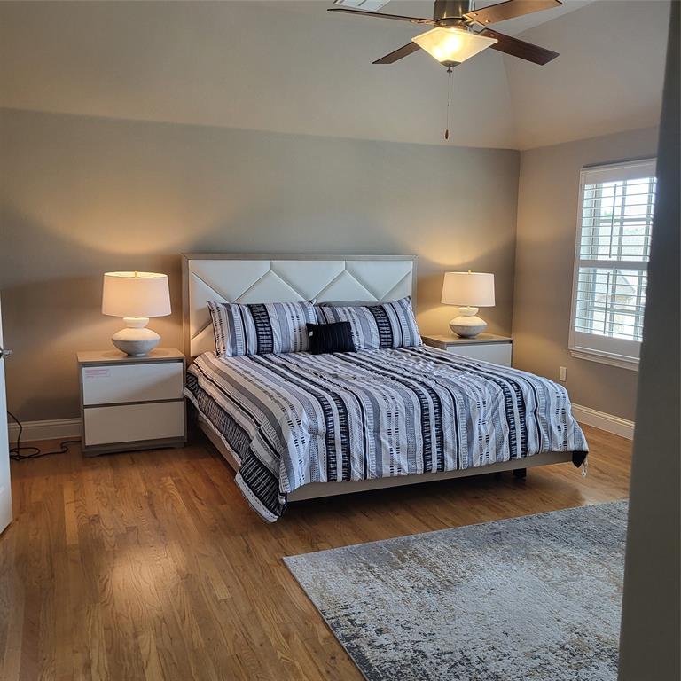 Lakeside Ph One - Residential