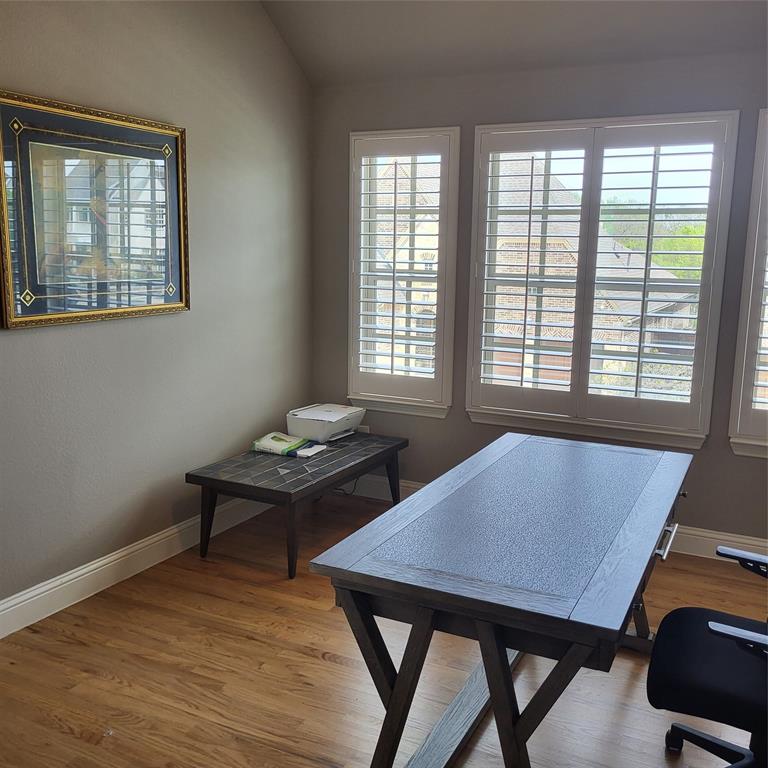 Lakeside Ph One - Residential