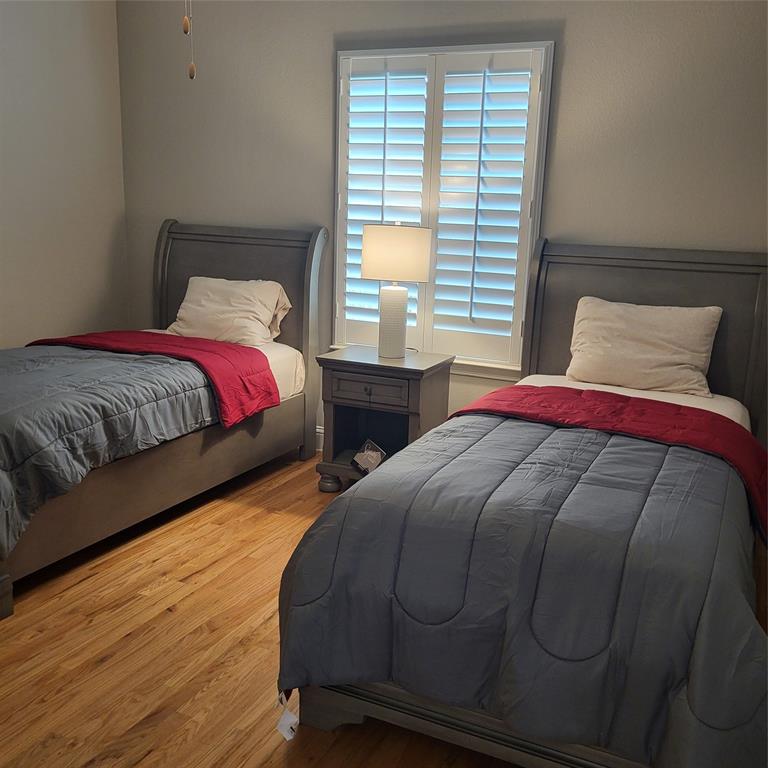 Lakeside Ph One - Residential