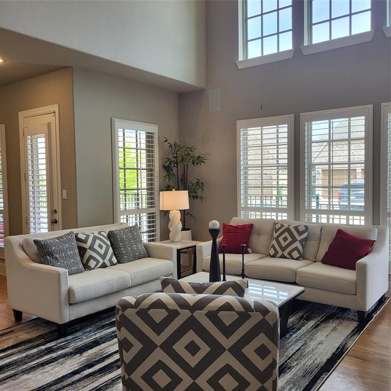 Lakeside Ph One - Residential