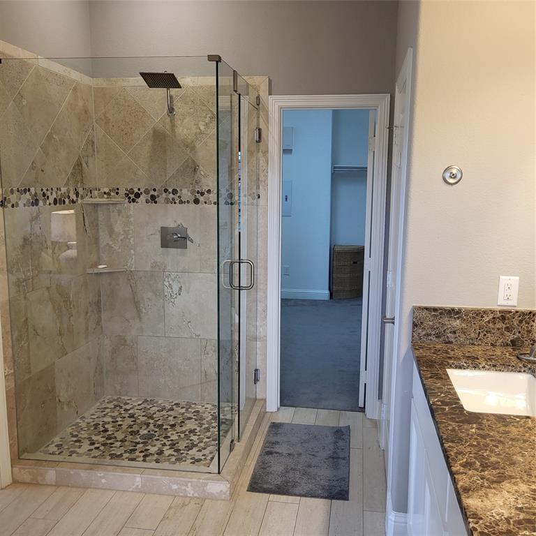 Lakeside Ph One - Residential