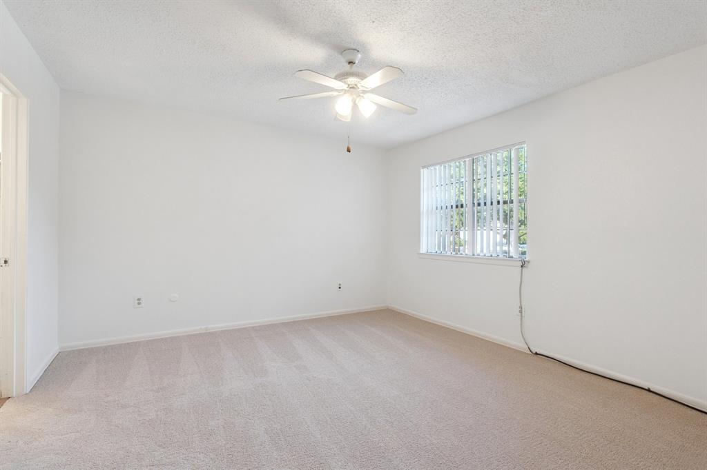 Waterfall Crossing Condo - Residential