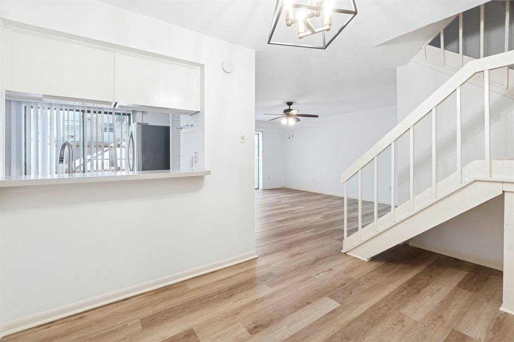 Waterfall Crossing Condo - Residential