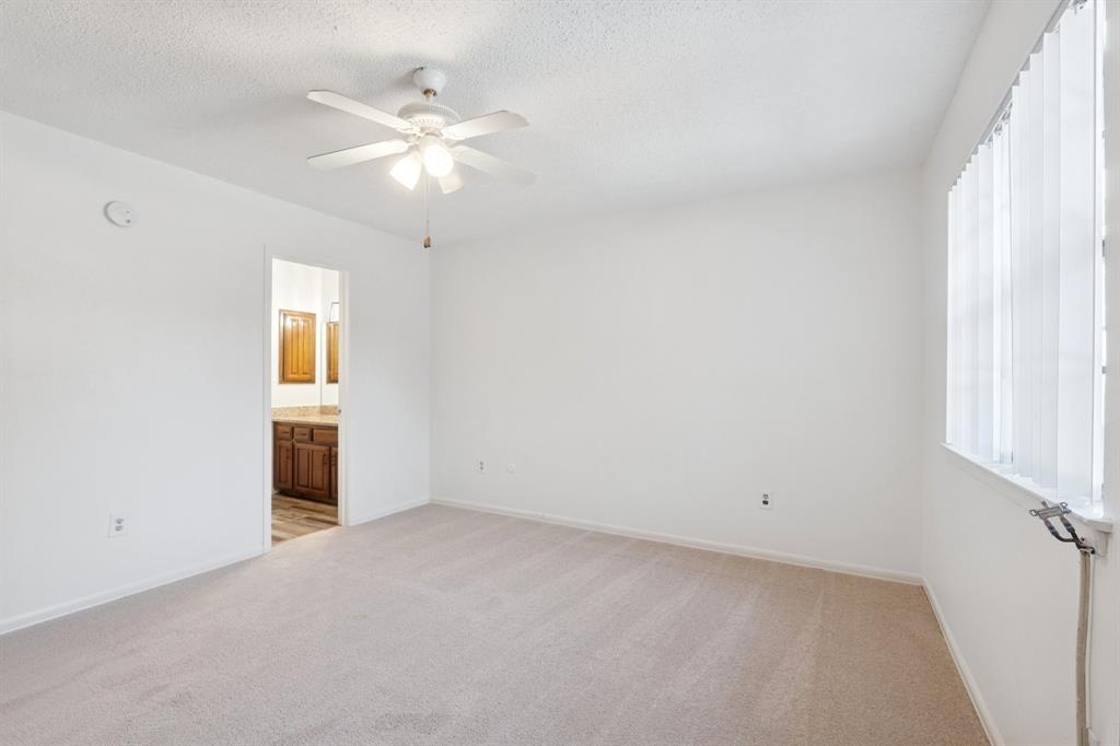 Waterfall Crossing Condo - Residential