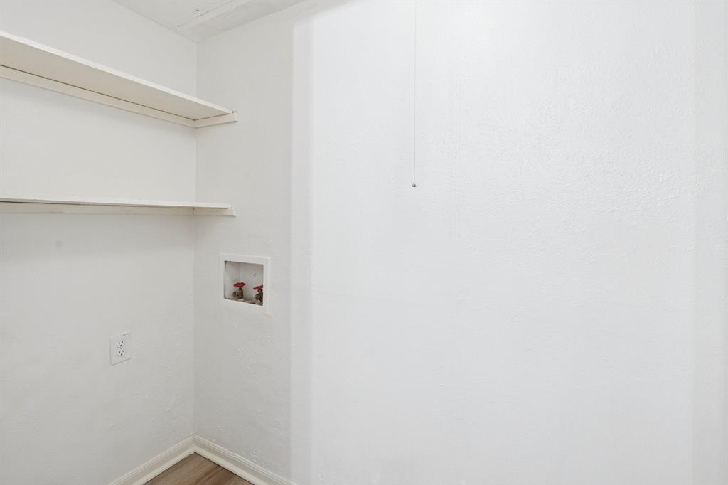 Waterfall Crossing Condo - Residential