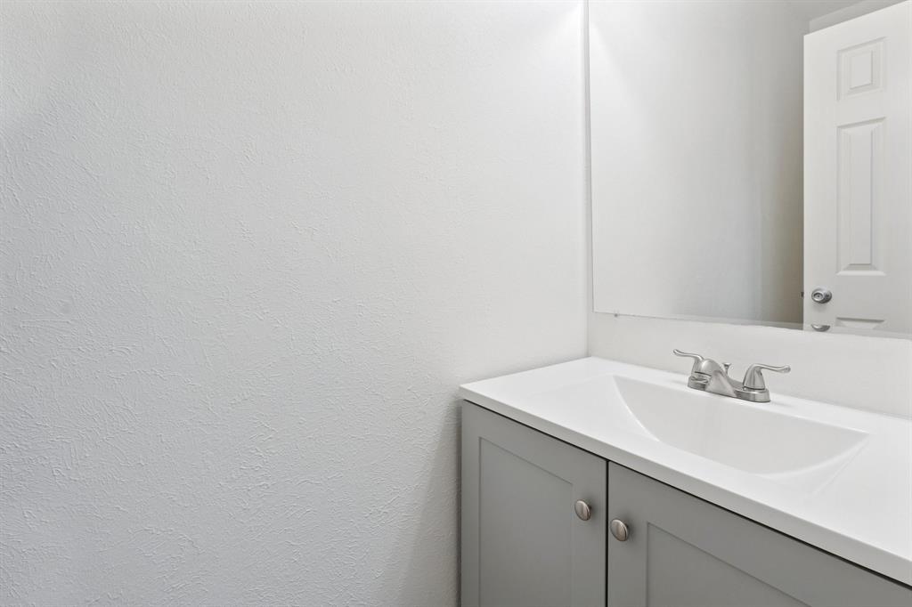 Waterfall Crossing Condo - Residential