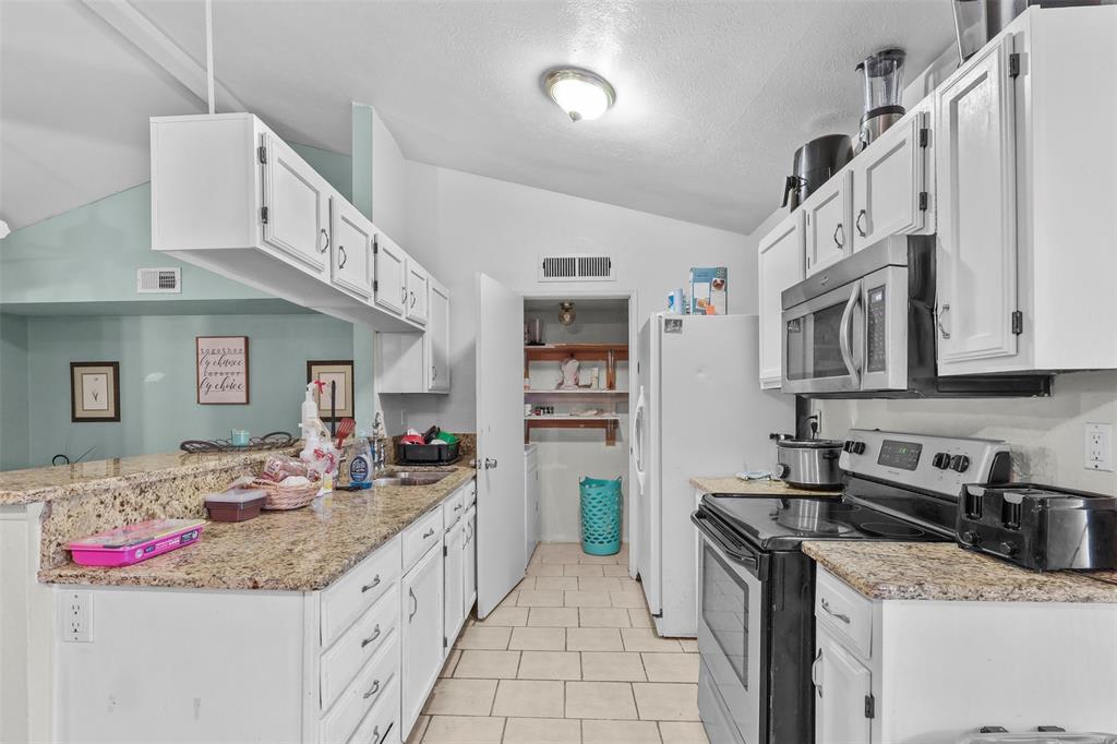 Colony 25 - Residential