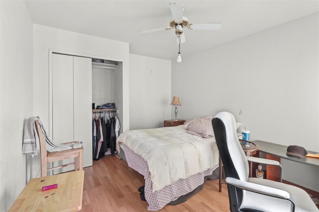 Colony 25 - Residential