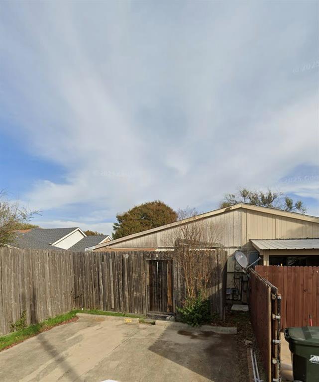 Colony 25 - Residential