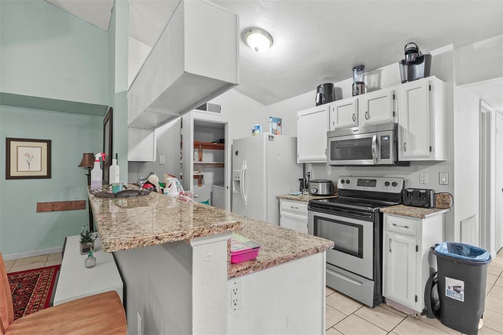 Colony 25 - Residential