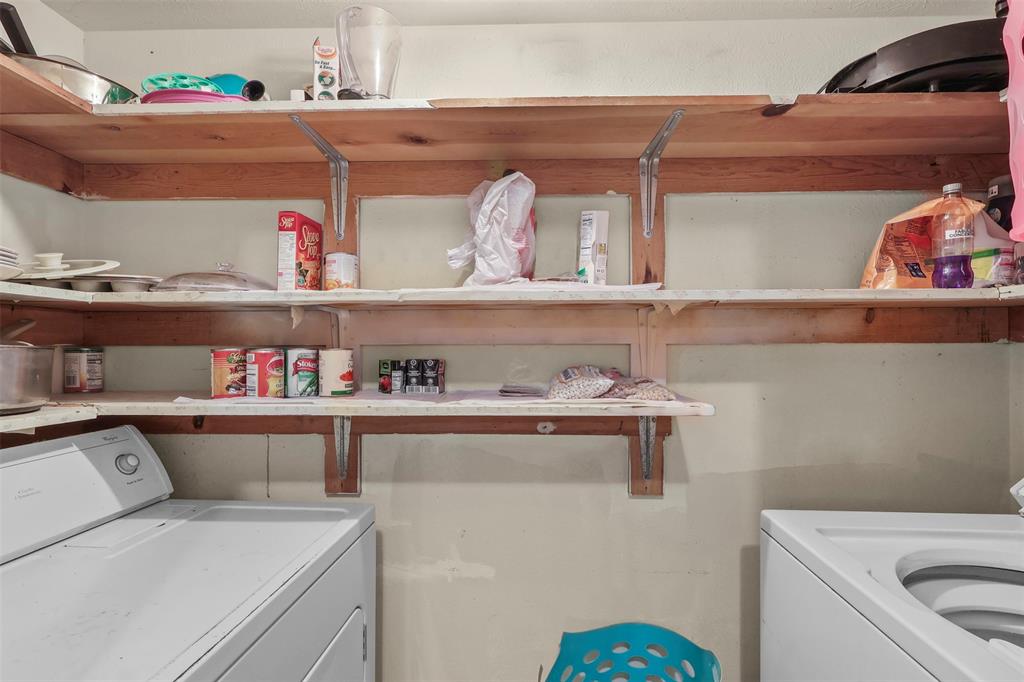 Colony 25 - Residential