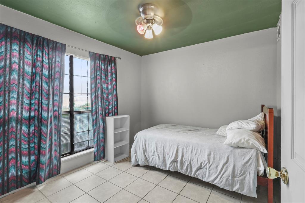 Colony 25 - Residential