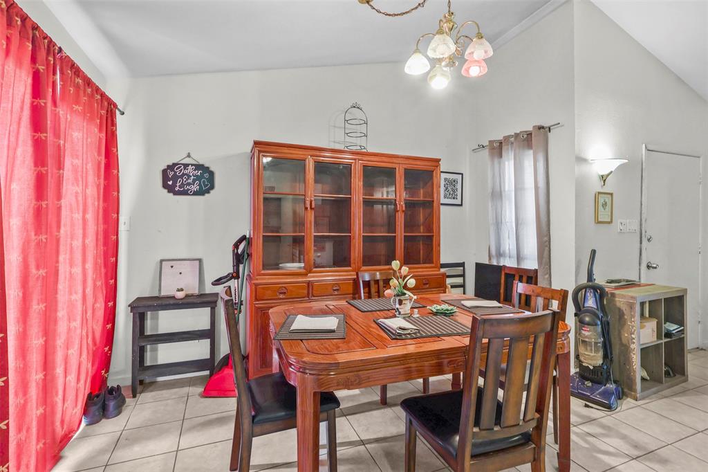 Colony 25 - Residential