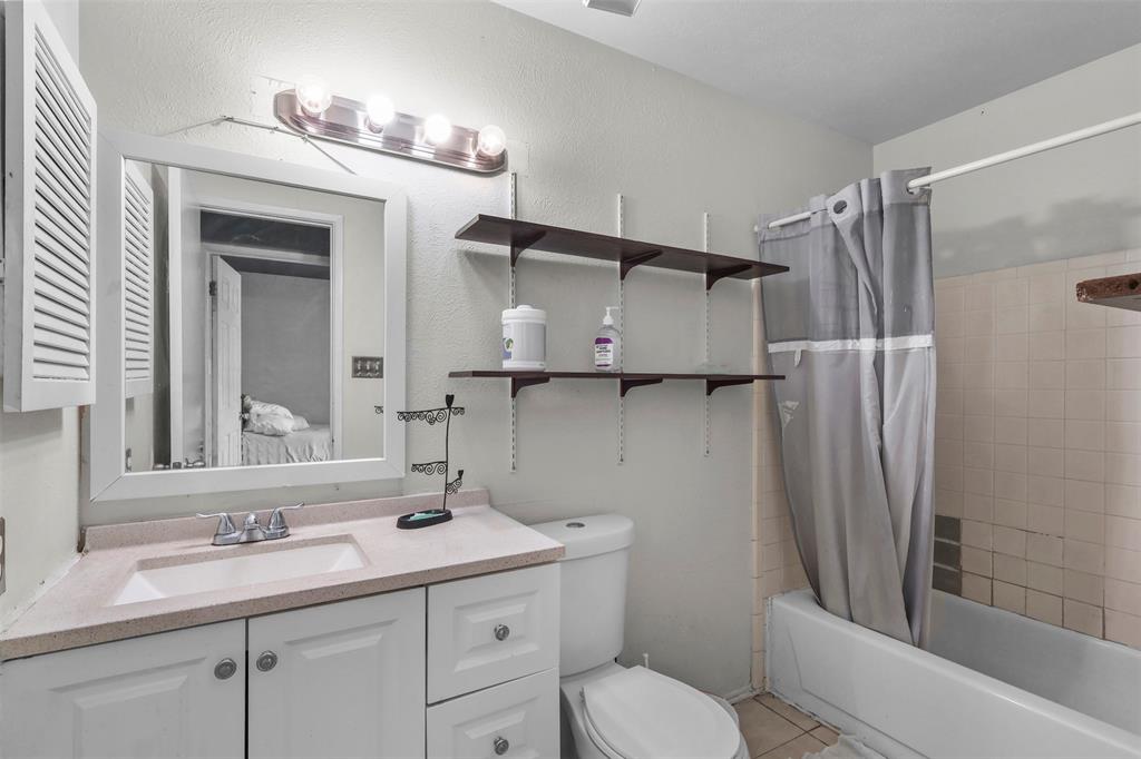 Colony 25 - Residential