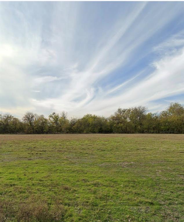 Colony 25 - Residential