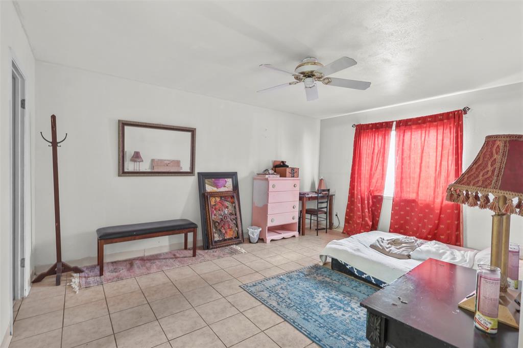 Colony 25 - Residential