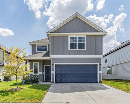 2421 DAHLIA DR, FORT WORTH, TX 76123 - Image 2b3a67c02501ea6e1c8bdddbaa8b266d/618744445