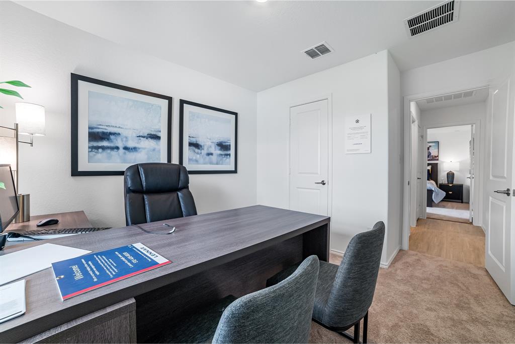 10732 Dusty Ranch Road