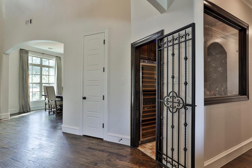 Mira Vista Add - Residential