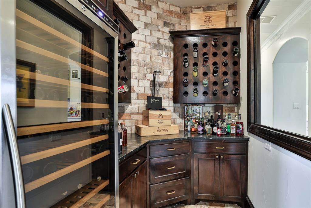 Mira Vista Add - Residential