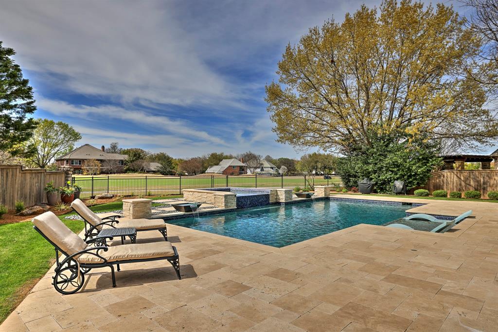 Mira Vista Add - Residential