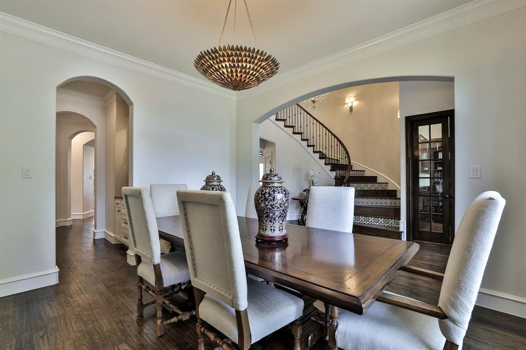 6932 Hazeltine Drive