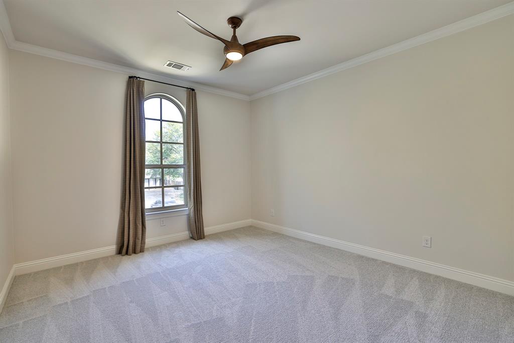 Mira Vista Add - Residential