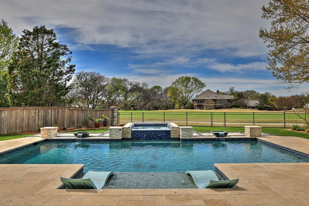 Mira Vista Add - Residential