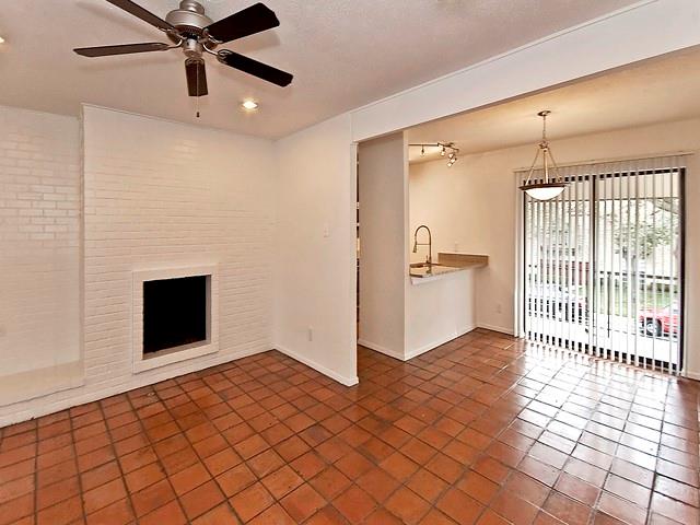 Newport Condos - Residential Lease