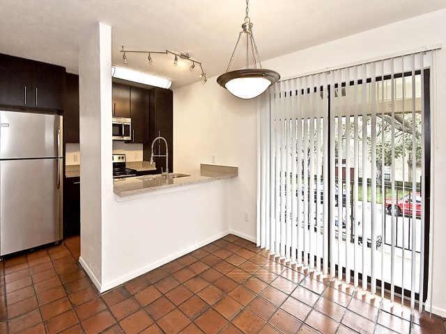 Newport Condos - Residential Lease