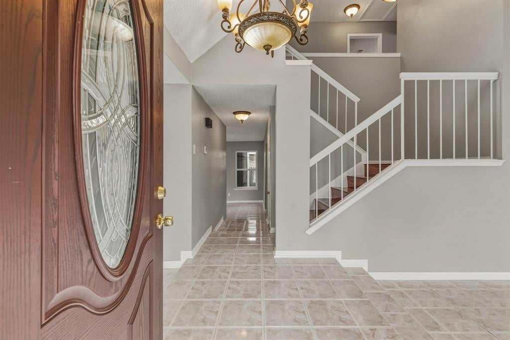 4357 Ashley Lane