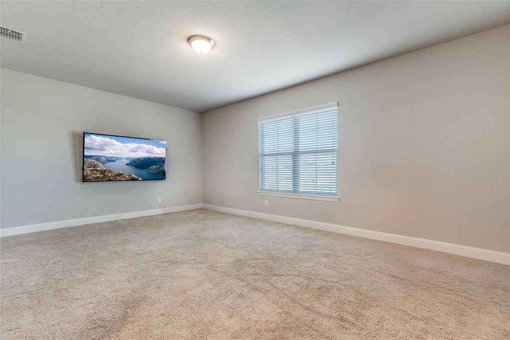 Timberridge - Residential