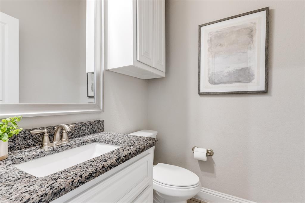 Timberridge - Residential