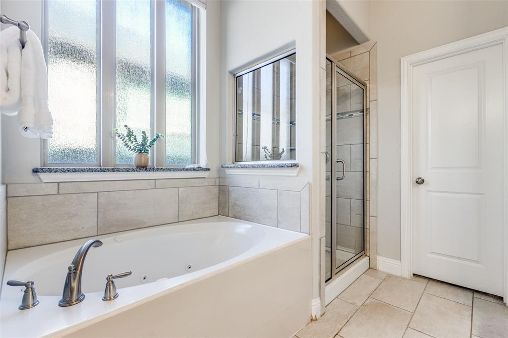 Timberridge - Residential