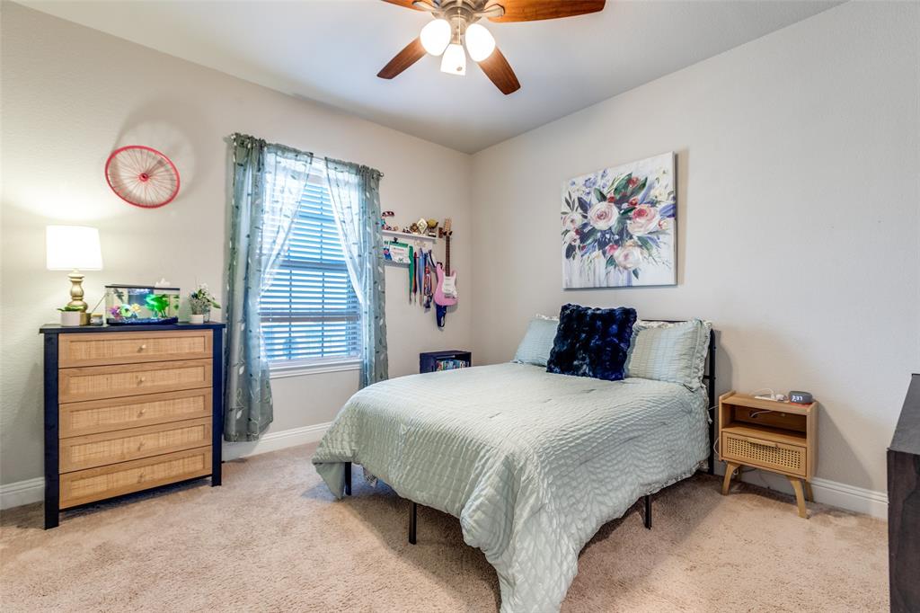 Timberridge - Residential