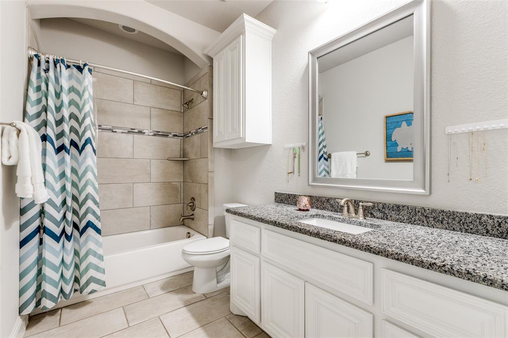 Timberridge - Residential