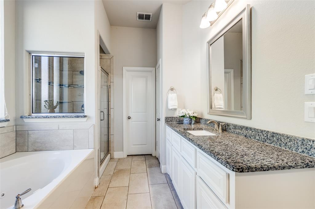 Timberridge - Residential