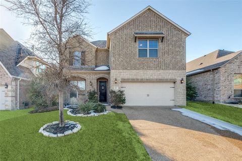 2913 Country Church Road McKinney TX 75071