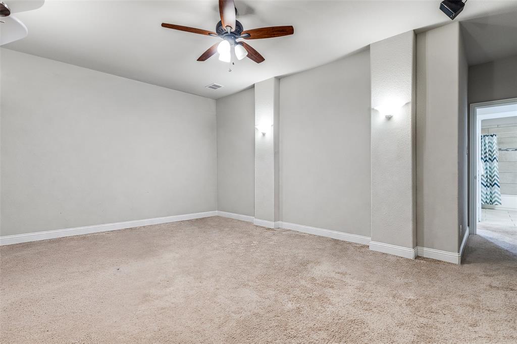 Timberridge - Residential