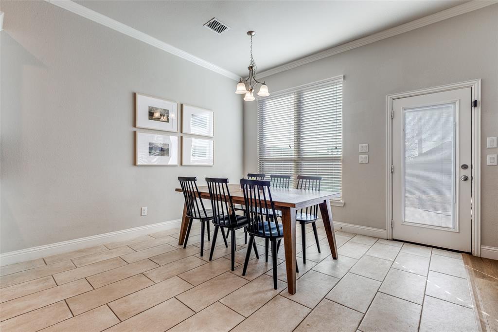 Timberridge - Residential